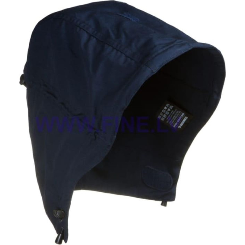 Clawgear Breacher Hood