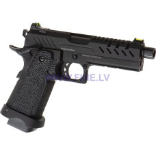 Vorsk Hi-Capa 4.3 GBB