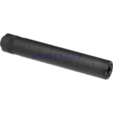 Pirate Arms 195mm CTX Silencer CCW