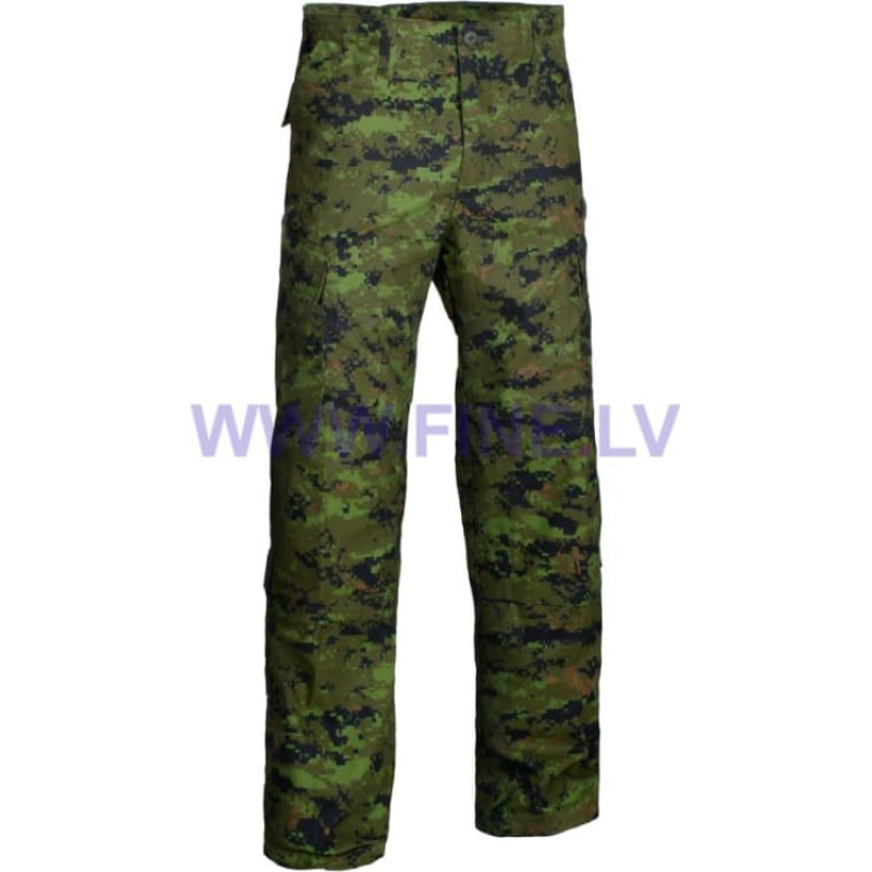 Invader Gear Revenger TDU Pant