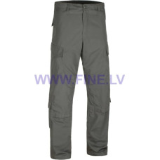 Invader Gear Revenger TDU Pant