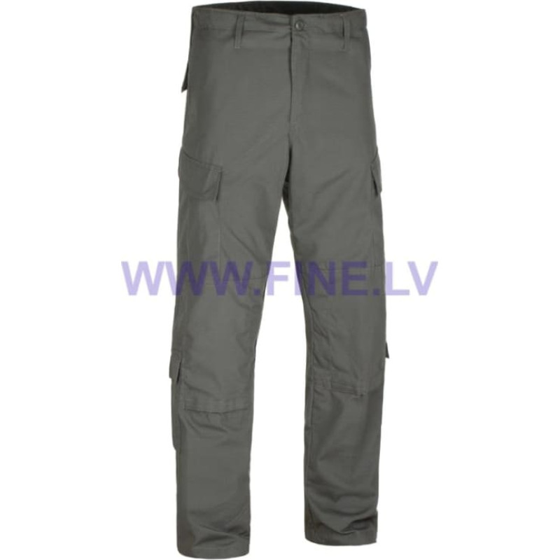 Invader Gear Revenger TDU Pant