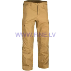 Invader Gear Revenger TDU Pant