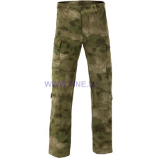 Invader Gear Revenger TDU Pant