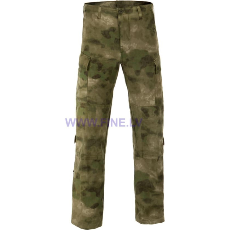 Invader Gear Revenger TDU Pant