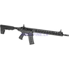 CM16 SRF 16 Inch