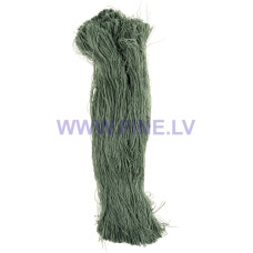 Invader Gear Ghillie Threads
