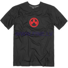 Magpul Fine Cotton Icon Logo T-Shirt