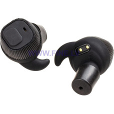 Earmor M20 Electronic Earplug