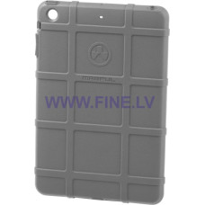 Magpul iPad Mini Field Case