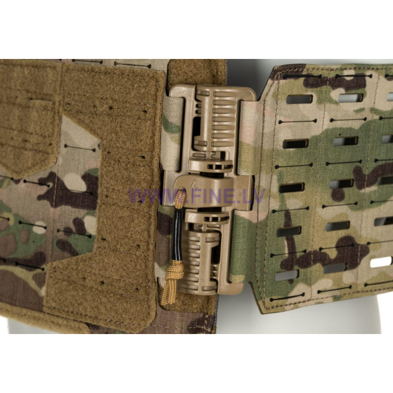Templar's Gear CPC ROC Plate Carrier Gen4