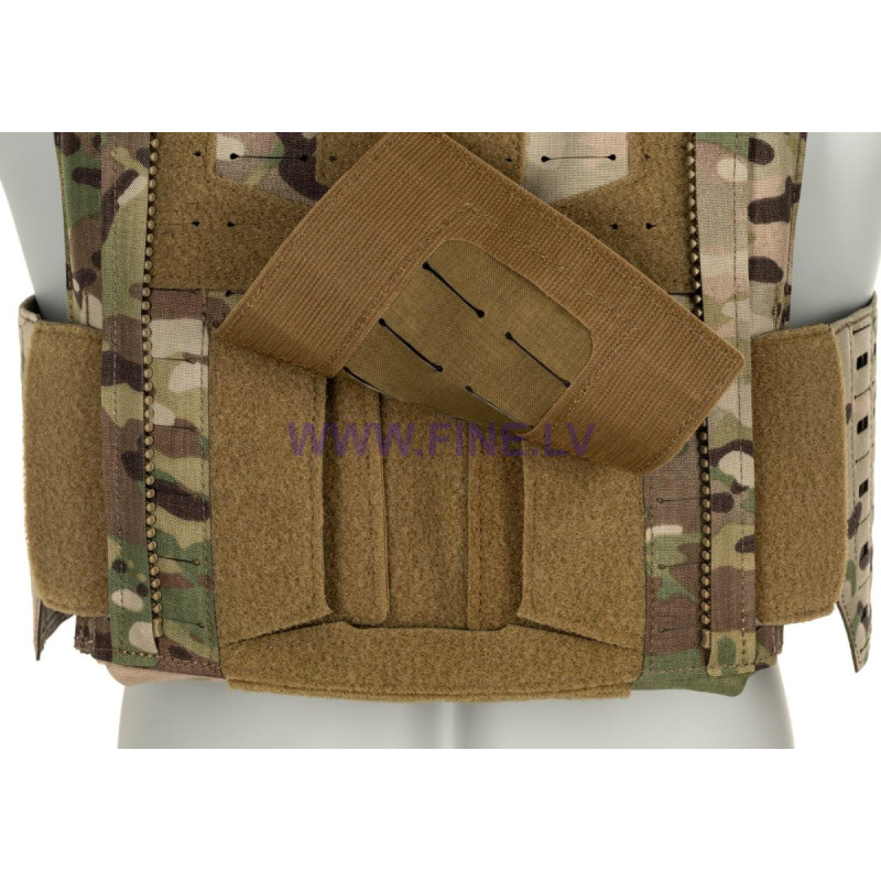 Templar's Gear CPC ROC Plate Carrier Gen4