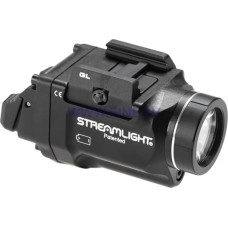 Streamlight TLR-8 G sub for Glock 43X MOS / 48 MOS / 43X Rail / 48 Rail