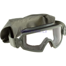 Smith Optics OTW Field Kit