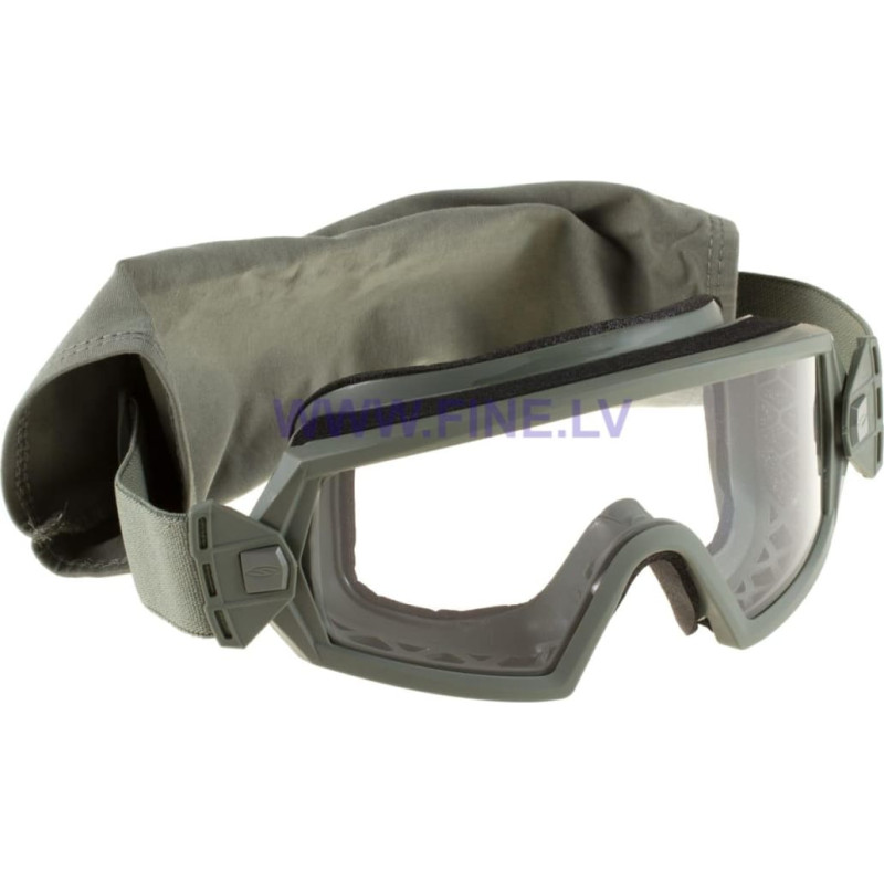 Smith Optics OTW Field Kit