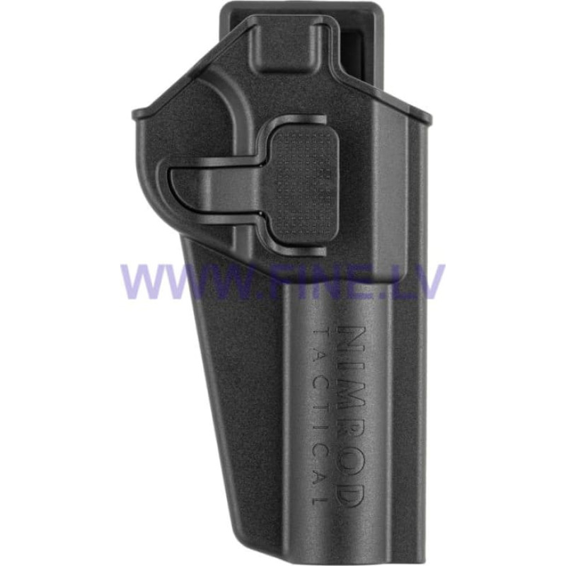 Nimrod NT Holster f&uuml;r AAP01