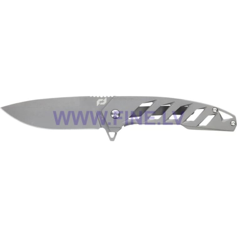 Schrade Ventricle Folder