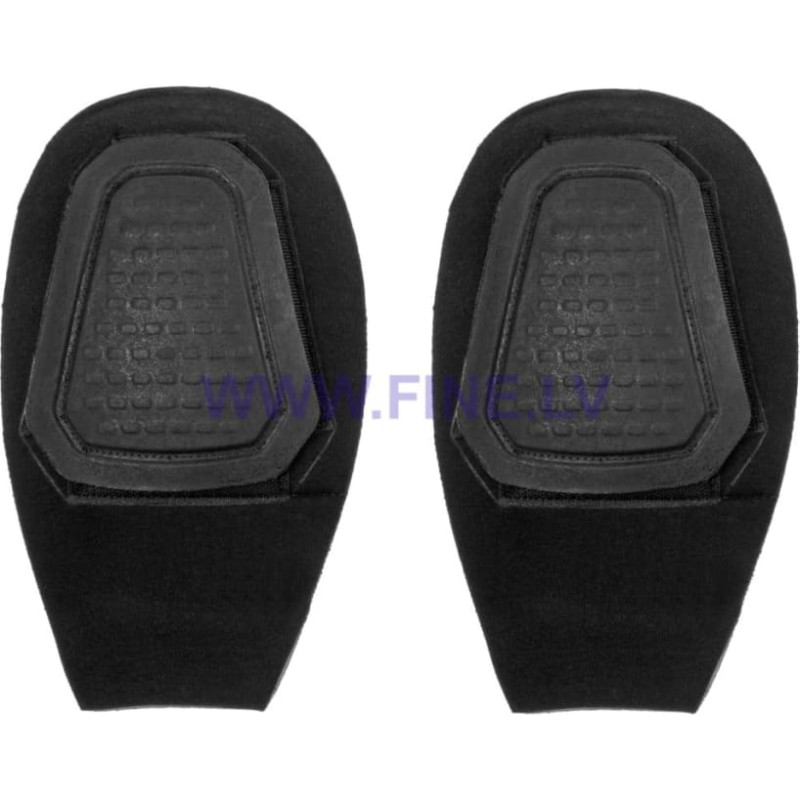Invader Gear Replacement Knee Pads Predator Pant