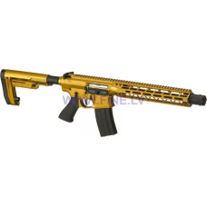 APS Falkor Defense AR-15 Ambi SBR
