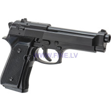 HFC M9 Spring Pistol