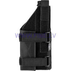 Amomax Universal Holster