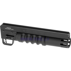 Madbull Spikes Tactical Havoc 12 Inch Launcher