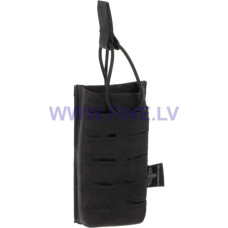 Invader Gear 5.56 Single Direct Action Gen II Mag Pouch