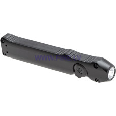 Streamlight Wedge