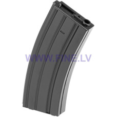 Pirate Arms Magazin M4 Hicap 450rds