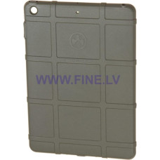 Magpul iPad Air Field Case