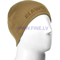 Clawgear CG Beanie