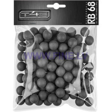 T4E .68 Performance RUB 68 2.98g 100rds
