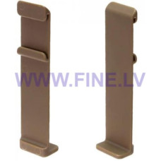 Laylax AEP Magazine Molle Holder 2pcs