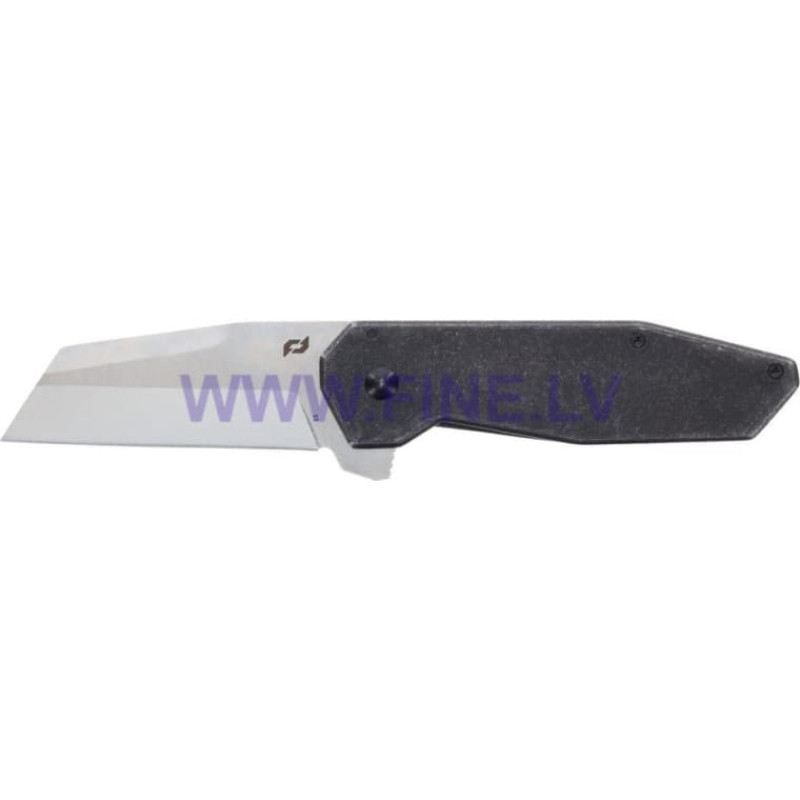 Schrade Slyte Folder