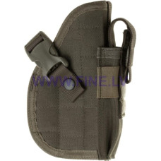 Invader Gear Belt Holster