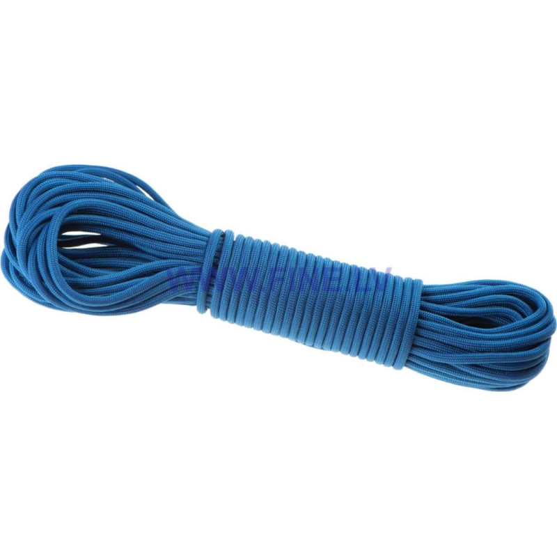 Invader Gear Paracord Type III 550 20m