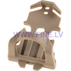 FMA MS Beacon Molle Mount