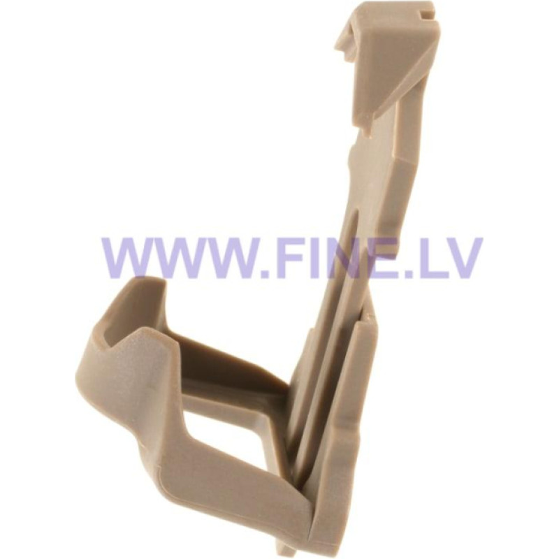 FMA MS Beacon Molle Mount