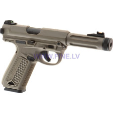 Action Army AAP01 GBB Full Auto / Semi Auto