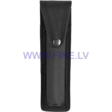 Frontline NG Baton 16 Inch Pouch