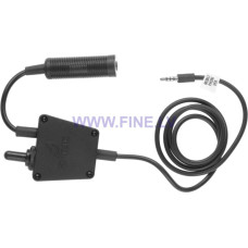 Z-Tactical E-Switch Tactical PTT Mobile Phone Connector