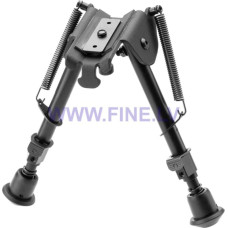 SRC Tactical Bipod