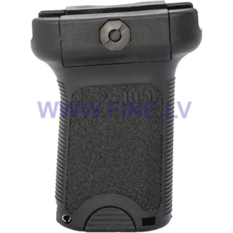 BCM Vertical Grip - Short