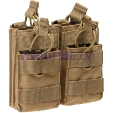 Condor M4 Double Stacker Mag Pouch