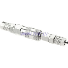 Mancraft QD Connector fi 4mm