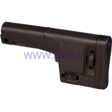 Imi Defense Fixed Sniper Stock