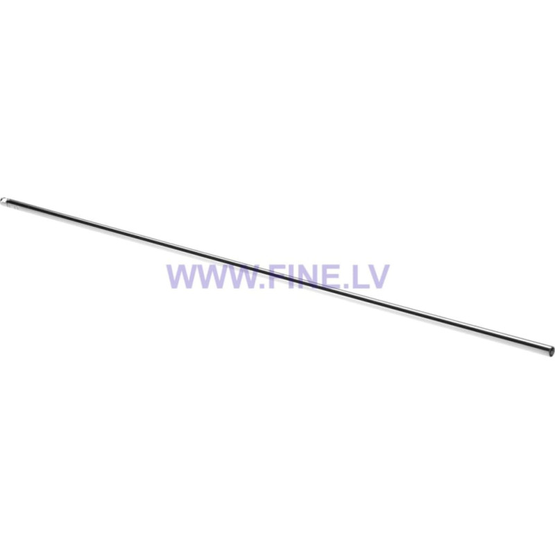 Action Army 6.01 AEG Barrel 590mm