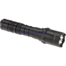 Nitecore P20 V2 Precise Tactical