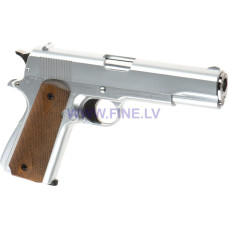 HFC M1911 GNB