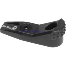 Ares Keymod Hand Stop Type A